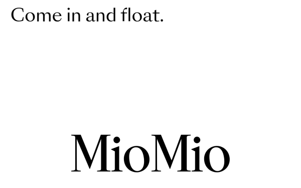 miomiospa.ch
