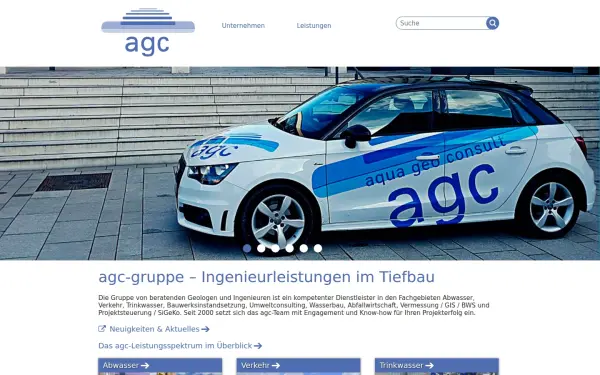 www.agc-gruppe.de