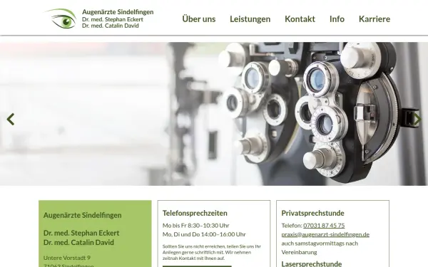 www.augenarzt-sindelfingen.de