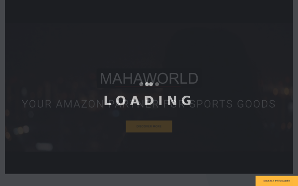 www.mahaworld.biz