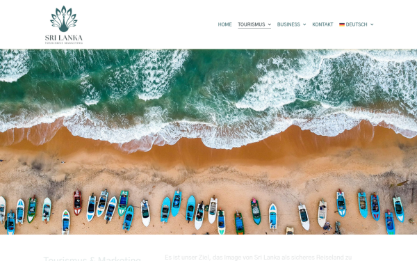 www.tourismus-marketing-sri-lanka.com