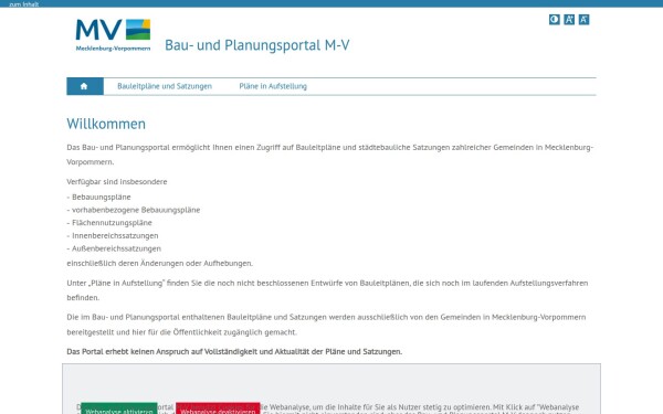 bplan.geodaten-mv.de