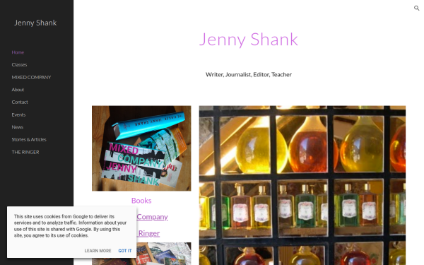 www.jennyshank.com