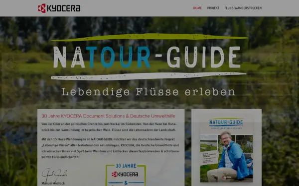 www.natourguide.kyoceradocumentsolutions.de