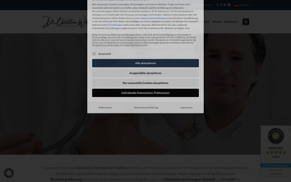 www.plastischechirurgie-mallorca.com