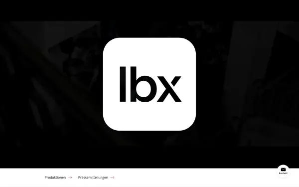 letterbox-filmproduktion.de