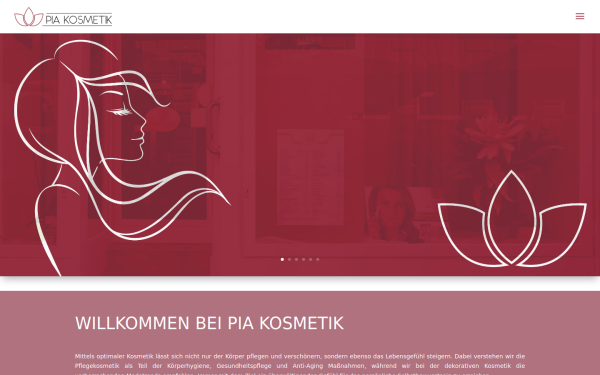 piakosmetik.at