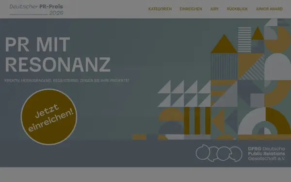 pr-preis.de