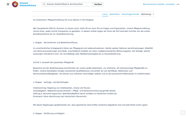 wiki.snooze-hotelsoftware.de