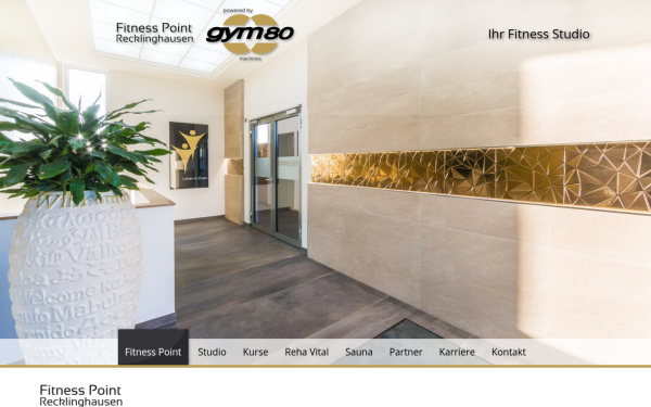 www.gym80-fitness.de