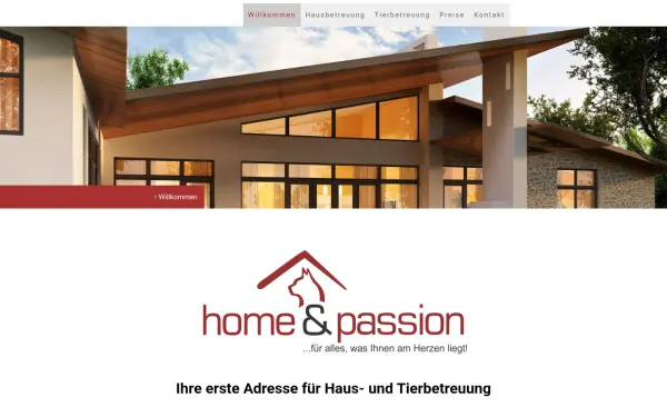 www.haus-und-tier-betreuung.de