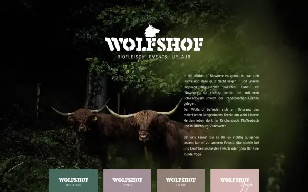 www.wolfshof-gengenbach.com