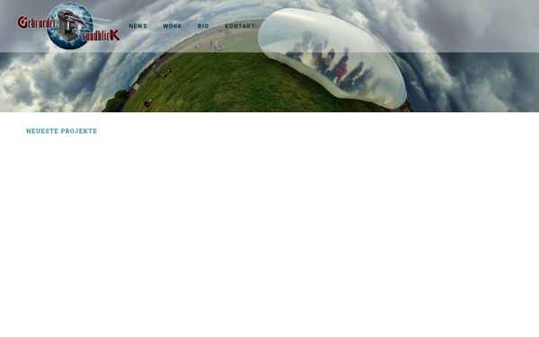 www.gebrueder-rundblick.de