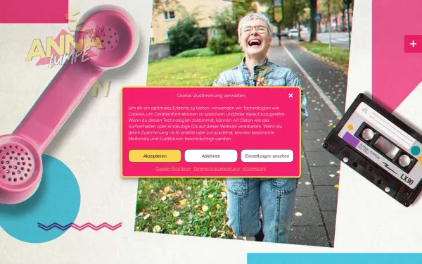 annasophialumpe.de