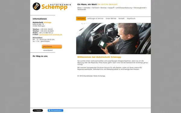 autotechnik-schempp.de