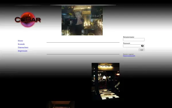 cubar-berlin.de