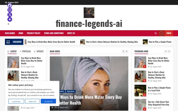finance-legends-ai.com