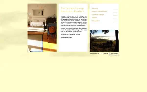haus-heidrun-probst.de