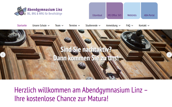 www.abendgym.at
