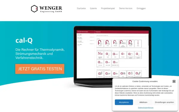 www.cal-q.com