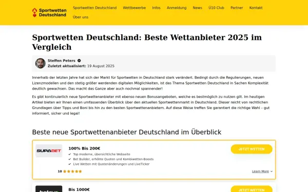 www.deutschepost-marathonbonn.de