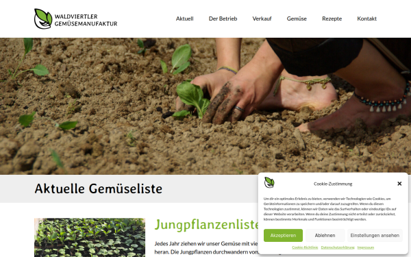 www.wgm.bio