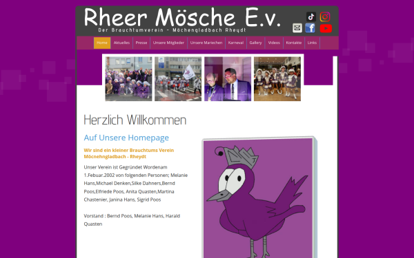 rheer-moesche.de