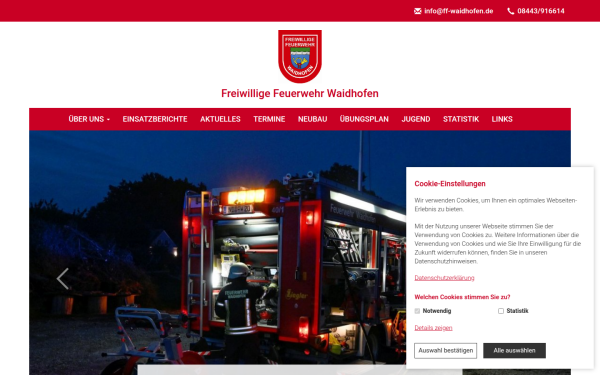 waidhofen.feuerwehren.bayern