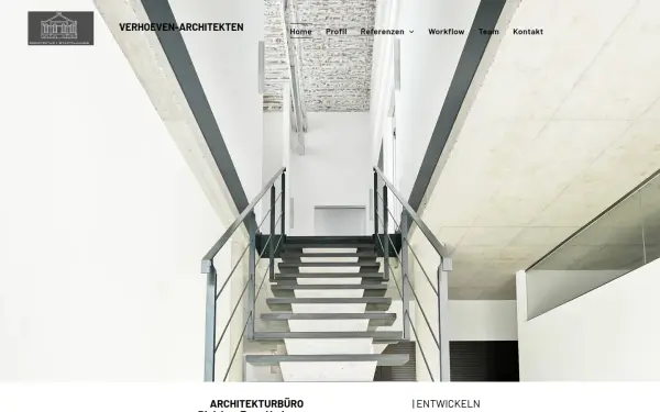 www.verhoeven-architekten.de