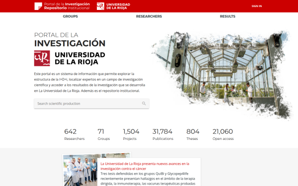 investigacion.unirioja.es