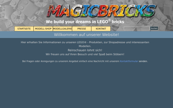 magicbricks.de