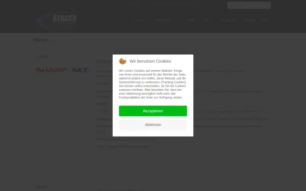 www.berger-me.de