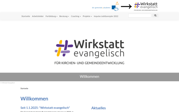 www.gemeindeakademie-rummelsberg.de