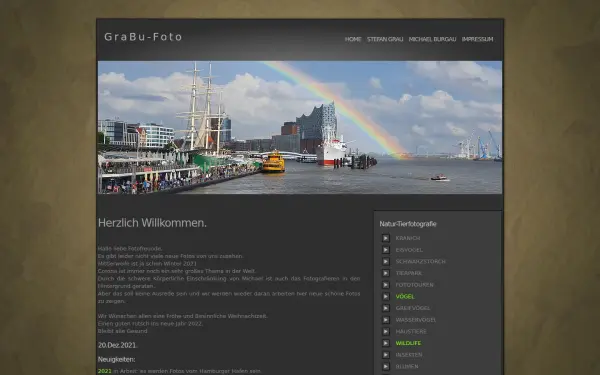 grabu-foto.de