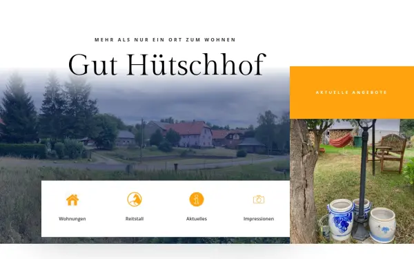 gut-huetschhof.de