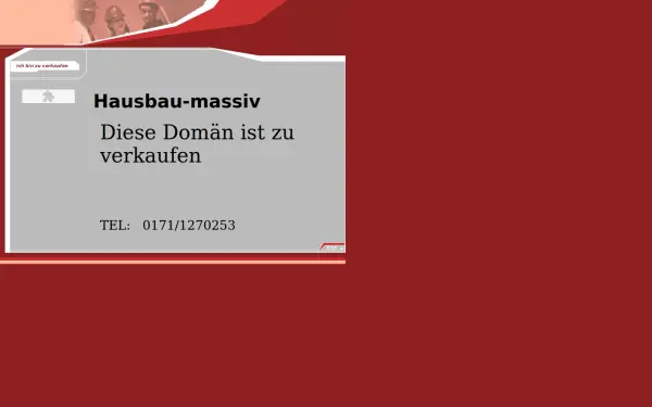 hausbaumassiv.de