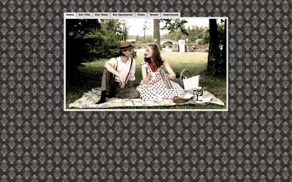 little-brother-is-watching-you.de