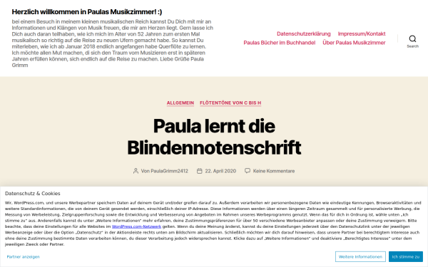 paulasmusikzimmer.wordpress.com