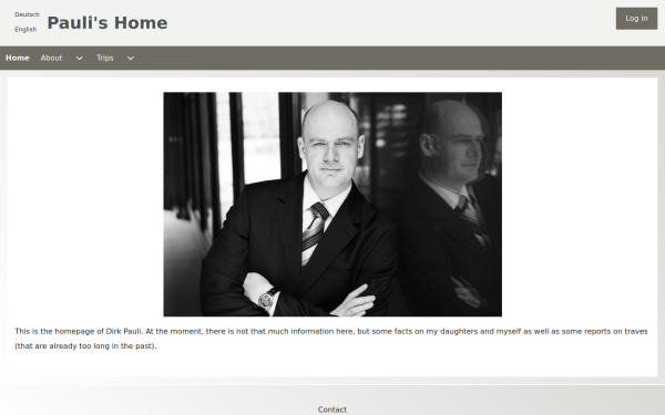 paulis-home.de