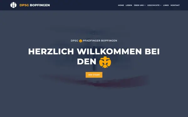 dpsg-bopfingen.de