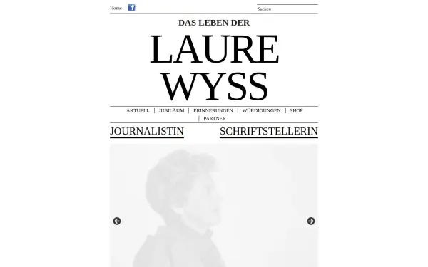 laurewyss.ch