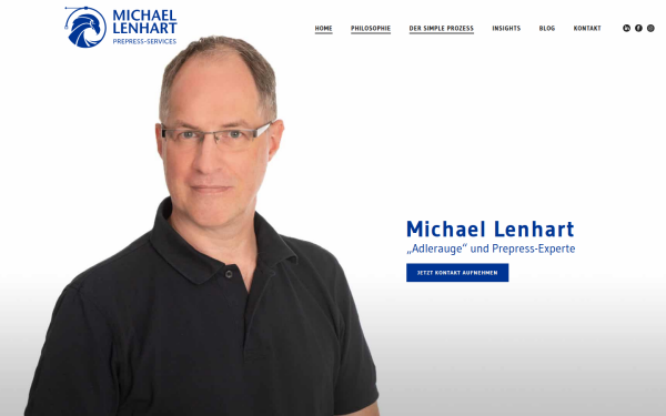 michaellenhart.at
