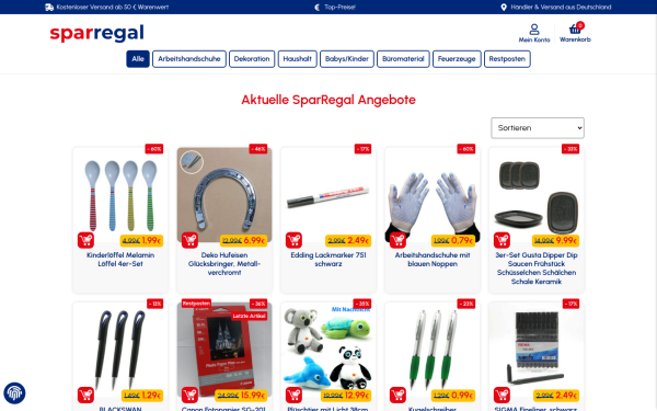 sparregal.de