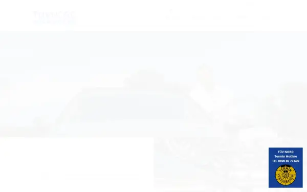 auto-service-sued.de