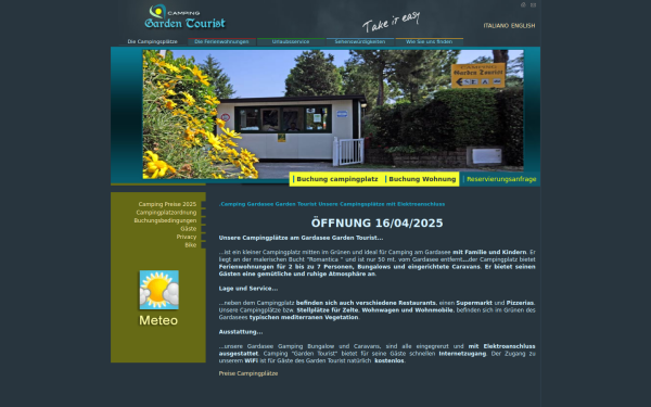 gardasee-gardentourist.de