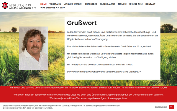 gewerbe-groenau.de