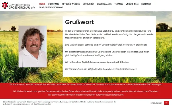 gewerbe-groenau.de