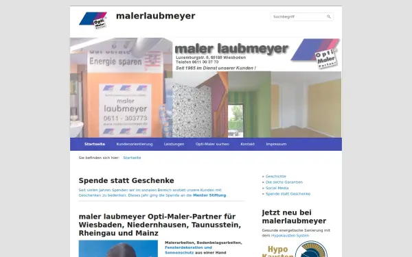 maler-wiesbaden.de