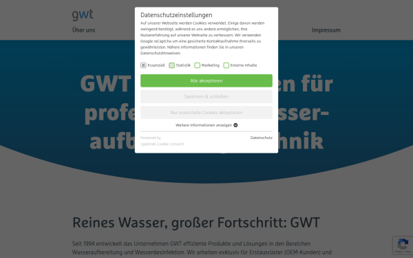 www.g-w-t.de