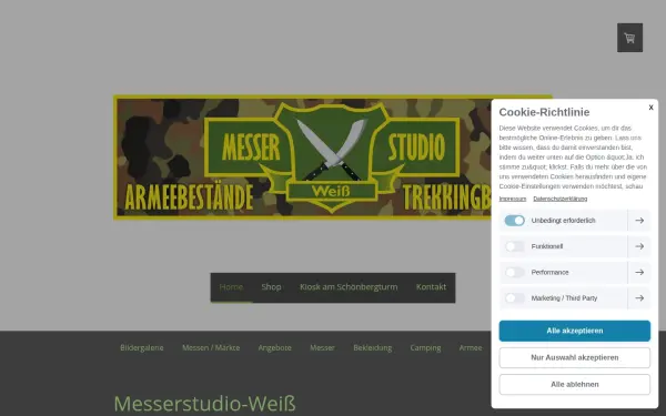 www.messerstudio-weiss.com
